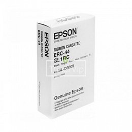 Купить Epson C43S015635, доставка C43S015635