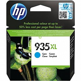 Купить HP C2P24AE 935XL, доставка C2P24AE