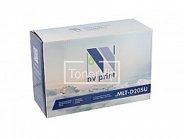 Купить NV-Print MLT-D205U, доставка NV-MLTD205U