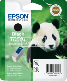 Купить Epson C13T050140, доставка C13T050140