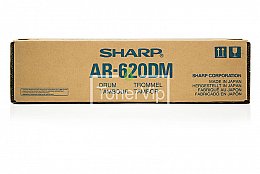 Купить Sharp AR620DM, доставка AR-620DM