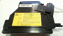 Купить Kyocera LK-160, доставка 302LY93030/2LY93030