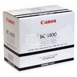 Купить Canon BC-1400, доставка 8003A001