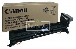 Купить Canon C-EXV32 /33 Drum (2772B003BA), доставка 2772B003