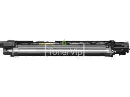 Купить HP Z7Y70A, доставка Z7Y70A