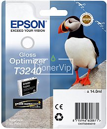 Купить Epson C13T32404010, доставка C13T32404010