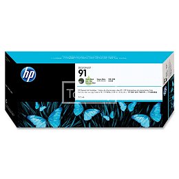 Купить HP C9464A 91, доставка C9464A