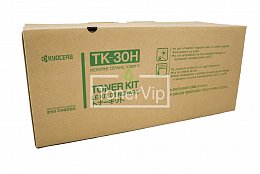 Купить Kyocera TK-30H, доставка 37027030