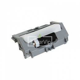 Купить HP RM2-5397, доставка RM2-5397