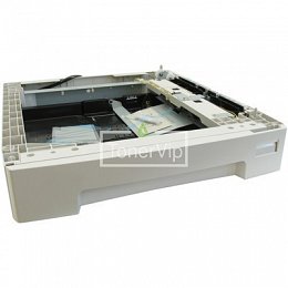 Купить Toshiba FUSER-UNIT-FC34-23, доставка 6LK12912100