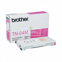 Купить Brother TN04M, доставка TN-04M