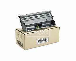 Купить Konica 950139, доставка 950139