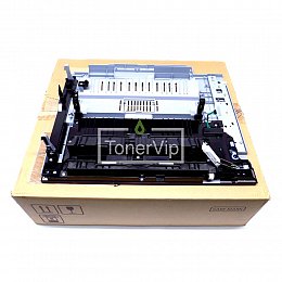 Купить HP RM1-9640, доставка RM1-9640