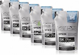 Купить Epson C13T46D840, доставка C13T46D840