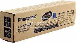 Купить Panasonic KX-FAT472A7, доставка KX-FAT472