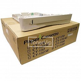 Купить Kyocera 302MH93041, доставка 302MH93041