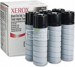 Купить Xerox 006R01006, доставка 006R01006