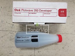 Купить Oce Developer PlotWave 350, доставка 1060127825