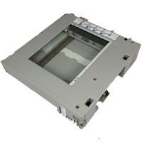 Купить HP IR4041-SVPNR, доставка IR4041-SVPNR