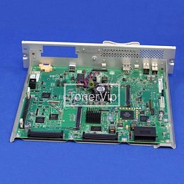 Купить Xerox 604K83800/604K83801/604K83802/604K83803/604K83805/604K83804, доставка 604K83805