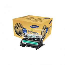 Купить Samsung CLP-R300A, доставка CLP-R300A