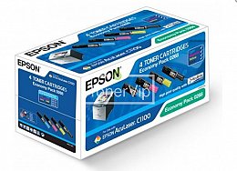 Купить Epson C13S050268, доставка C13S050268