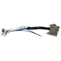 Купить Kyocera 302H946010, доставка 2H946010