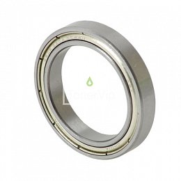 Купить Ricoh G0524618, доставка G0524618