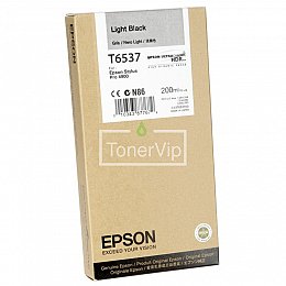 Купить Epson C13T653700, доставка C13T653700