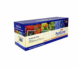 Купить Profiline CF412X, доставка PL-CF412X