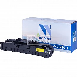 Купить NV-Print ML-1610U, доставка NV-ML-1610U