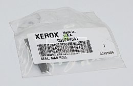 Купить Xerox 035E64851, доставка 035E64851