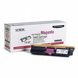 Купить Xerox 113R00695, доставка 113R00695