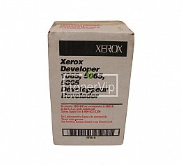 Купить Xerox 005R00318, доставка 005R00318