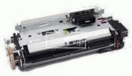 Купить HP RM1-8809/RM1-9189, доставка RM1-8809/RM1-9189