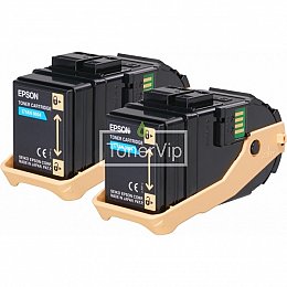 Купить Epson C13S050608, доставка C13S050608