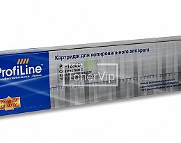 Купить ProfiLine 1230D, доставка PL-1230D