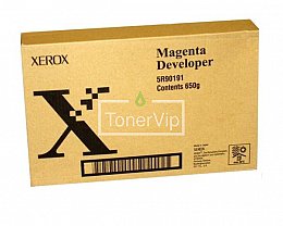 Купить Xerox 005R90191, доставка 005R90191