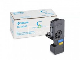 Купить Kyocera TK-5220C, доставка 1T02R9CNL1