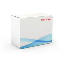 Купить Xerox 848K13702, доставка 848K13702