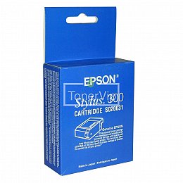 Купить Epson C13S020031, доставка C13S020031