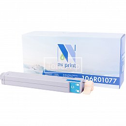 Купить NV-Print 106R01077, доставка NV-106R01077