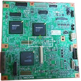 Купить Ricoh M1185009, доставка M1185009