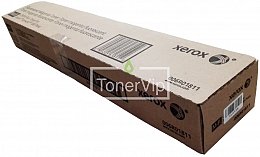 Купить Xerox 006R01811, доставка 006R01811