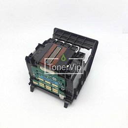 Купить HP M0H91A/J3M72-60008/J3M72-80004, доставка M0H91A