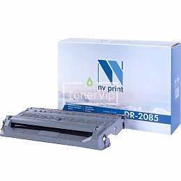 Купить NV-Print DR-2085, доставка NV-DR-2085