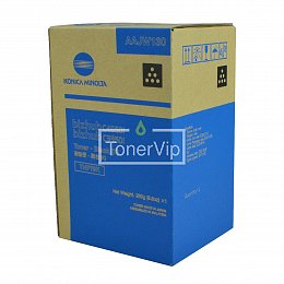 Купить Konica Minolta TNP-79K, доставка AAJW150