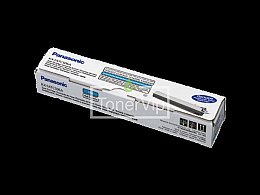 Купить Panasonic KX-FATC506A7, доставка KX-FATC506A