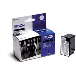 Купить Epson C13S020025, доставка C13S020025