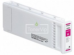 Купить Epson C13T688300, доставка C13T688300